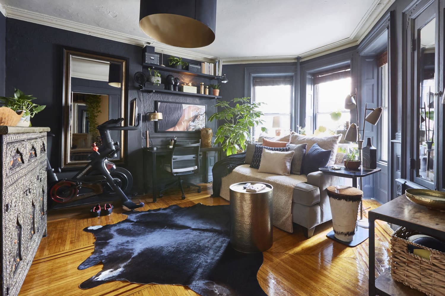 Best Memorial Day Rug Deals You Need to Shop Now Apartment Therapy